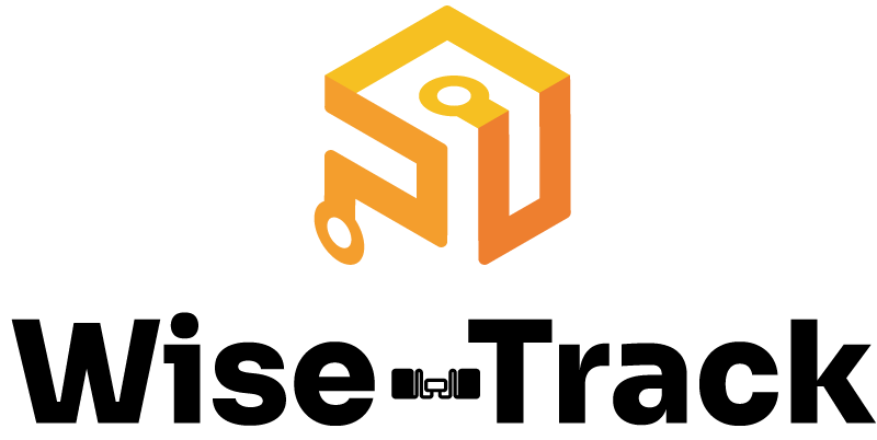 Wise-Track | Tecnología RFID